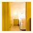 Mamaison Residence Sulekova Bratislava photo