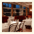 Park Inn Danube, Bratislava photo