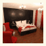 Garni Hotel Prihradny photo