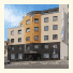 President Hotel photo