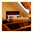 Skaritz Hotel & Residence photo