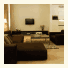 Tulip House Hotel photo
