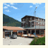 Hotel Srdiečko