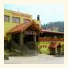 Hotel Brusno