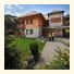 Apartmany Solum photo