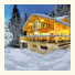 Chalets Jasná de Luxe photo