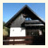 Cottage Kamenica