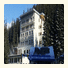 Hotel FIS Jasná photo