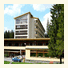 Hotel Sorea SNP