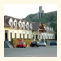 Hotel Hradna Brana photo