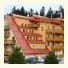 Apartmánový dom Spiežovec