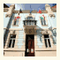 Golden Royal Boutique Hotel & Spa