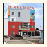 Hotel Muza