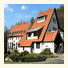 Hotel Kráľová