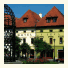 Hotel U Leva