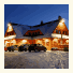 Hotel Koliba Greta