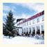 Hotel Borova Sihot