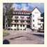 Hotel Sorea Dumbier
