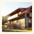 Apartmány Lipka