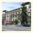 Apartmány Liptov