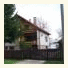 Bodice 104 Cottage