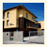 Hotel Villa Bianca