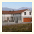 Pension Lunatyk