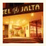 Hotel Jalta