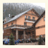 Hotel Mlynky