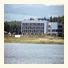 Hotel Studnicka