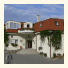 Best Western Hotel Koruna