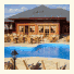 Relax Hotel Sojka