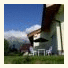 Vila Montana photo