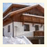 Margus Apartmány