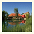 Wellness Hotel Patince