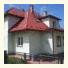 Privat 107