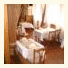 Cafe-Restaurant Pension Slimacka