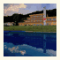 Hotel Carmin