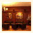 Grand Hotel Sergijo