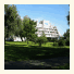 Hotel Máj Spa&Wellness