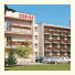 Hotel Odevak