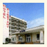 Hotel Piestany