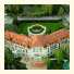 Thermia Palace