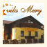 Pension Vila Mery