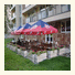 Hotel Garni
