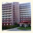 Hotel Lineas