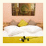 Hotel Relax photo
