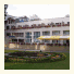 Hotel Veľká Fatra photo