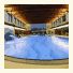 Sport Wellness Hotel Diplomat
