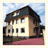 Villa Margaréta